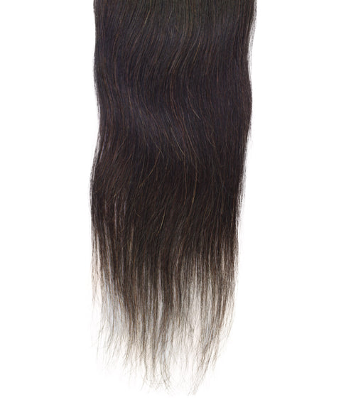 Zadie 4X5" HD Lace Closure Multiple Length Options