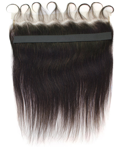 Kadia 13X5" HD Lace Closure 12 Inch