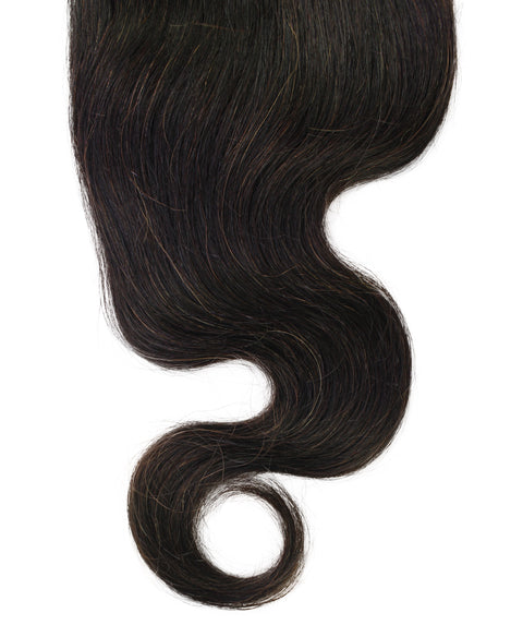 Neva 4X5" Lace Closure Multiple Lengths