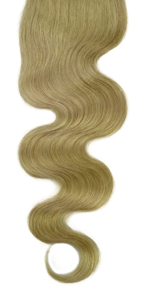 Amina 4X5"Lace Closure 16 Inch